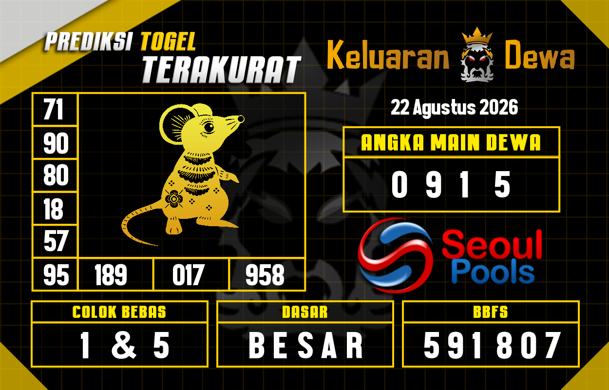 Prediksi-Keluaran-Seoul-Sabtu-22-Agustus-2026-Terjitu.png