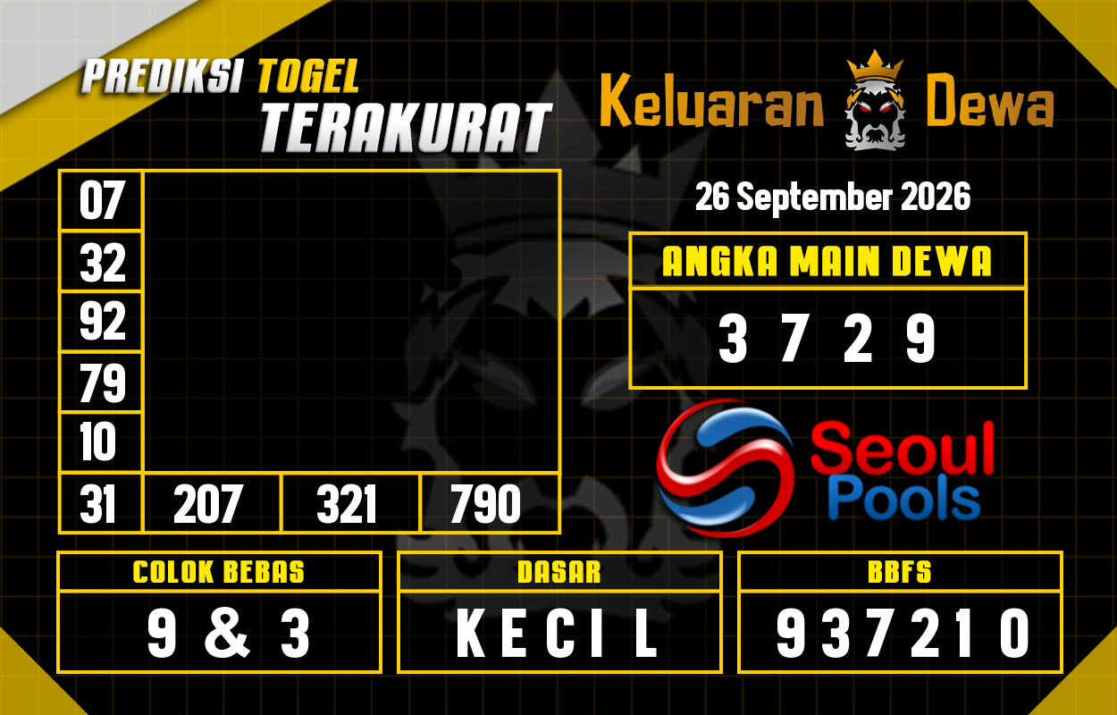 Prediksi-Keluaran-Seoul-Sabtu-26-September-2026-Terjitu.png