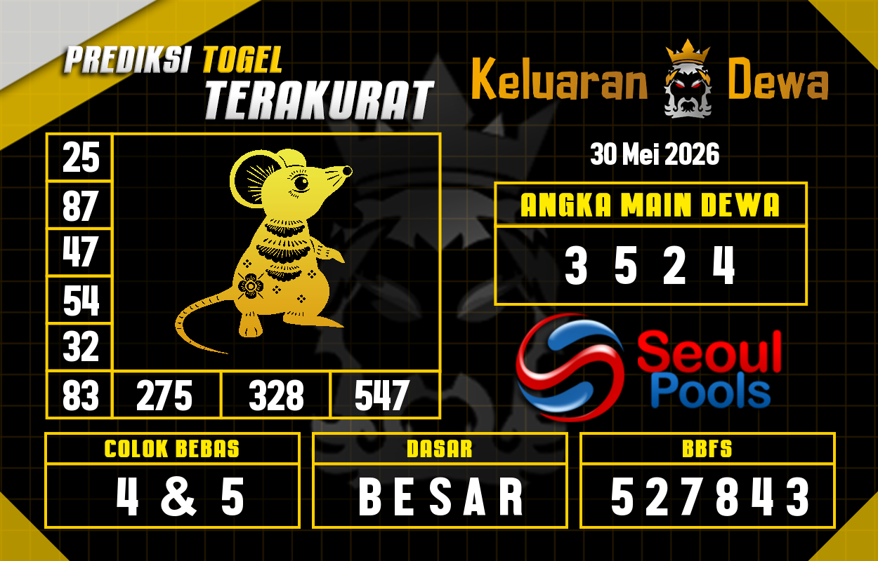 Prediksi-Keluaran-Seoul-Sabtu-30-Mei-2026-Terjitu.png
