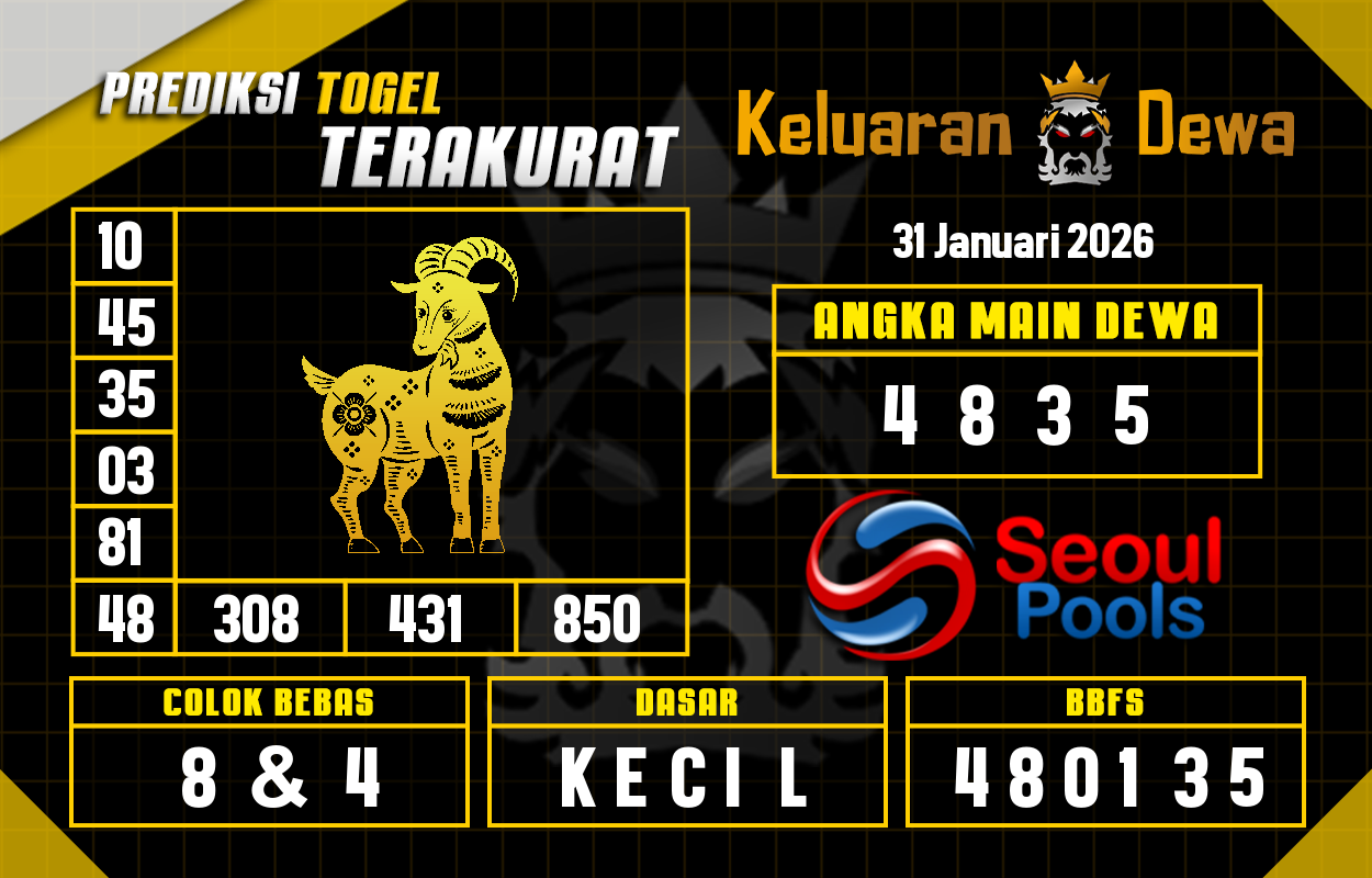 Prediksi-Keluaran-Seoul-Sabtu-31-Januari-2026-Terjitu.png