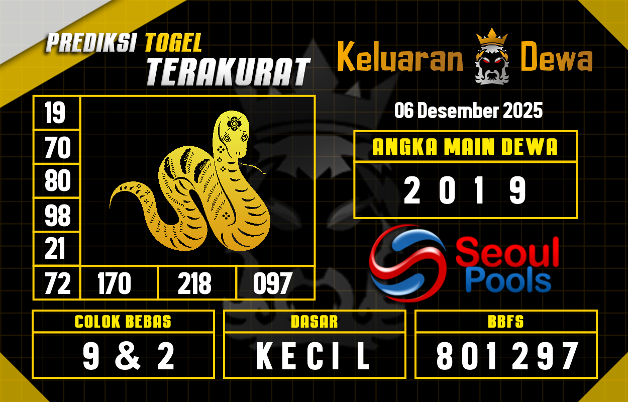 Prediksi-Keluaran-Seoul-Sabtu-6-Desember-2025-Terjitu.png