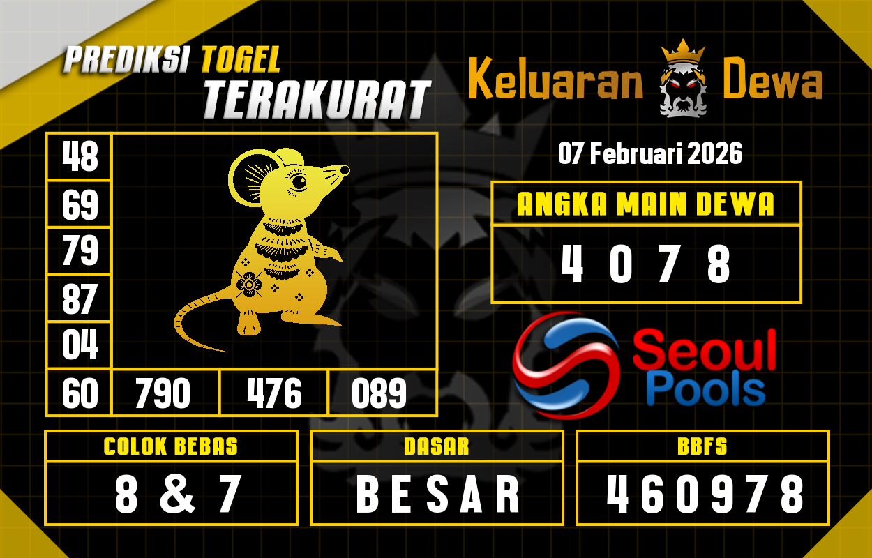 Prediksi-Keluaran-Seoul-Sabtu-7-Februari-2026-Terjitu.png