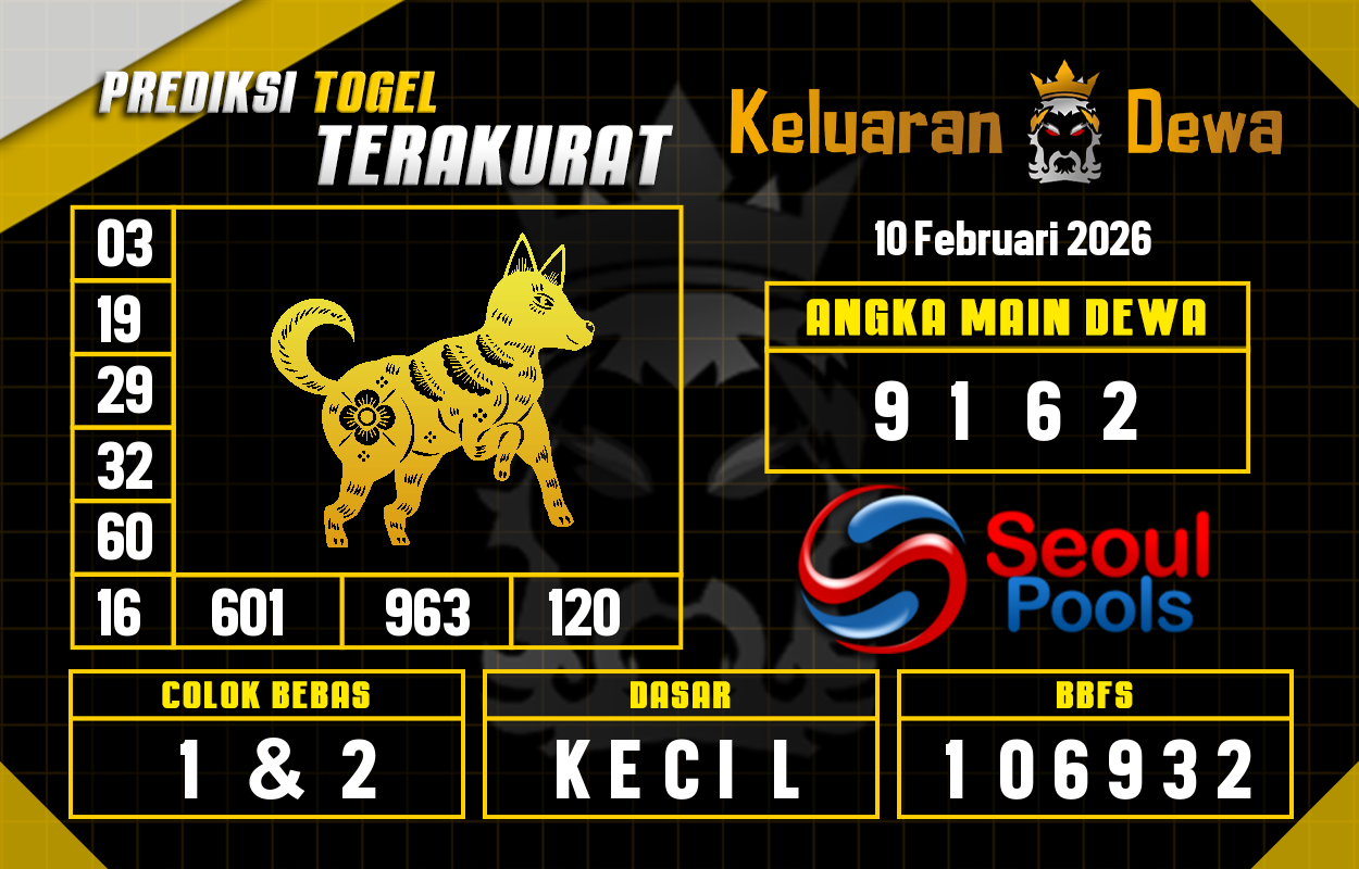 Prediksi-Keluaran-Seoul-Selasa-10-Februari-2026-Terjitu.png