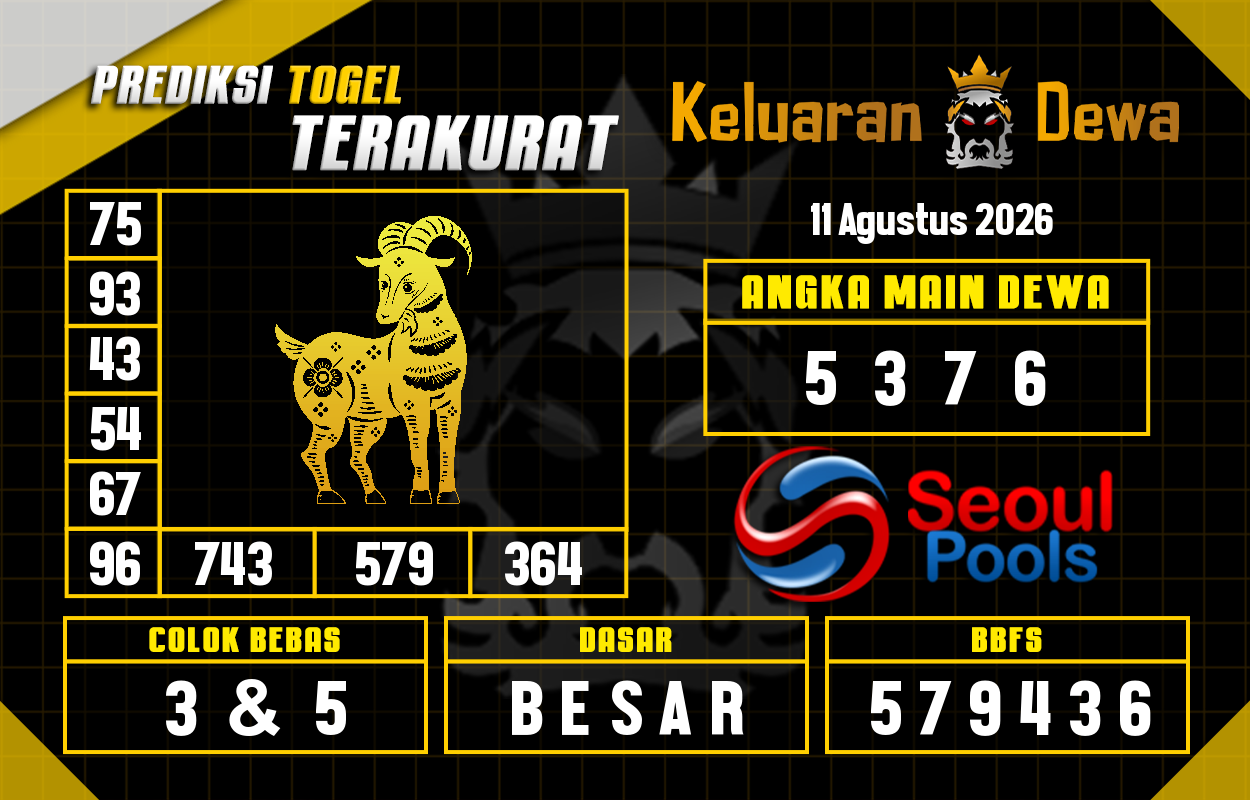 Prediksi-Keluaran-Seoul-Selasa-11-Agustus-2026-Terjitu.png