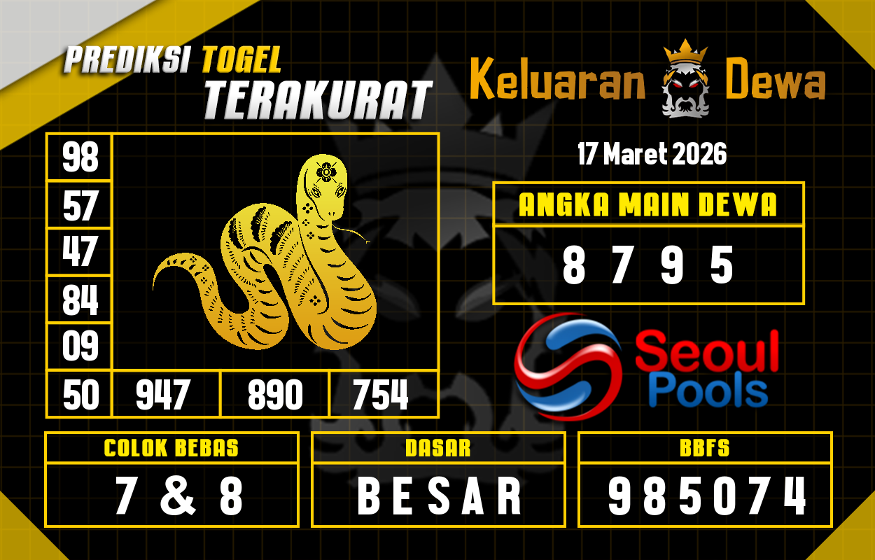 Prediksi-Keluaran-Seoul-Selasa-17-Maret-2026-Terjitu.png