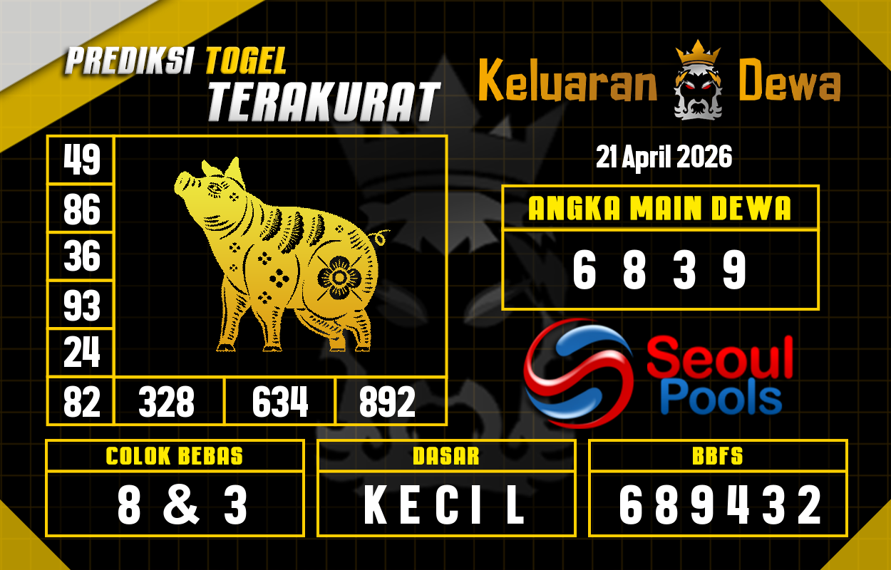 Prediksi-Keluaran-Seoul-Selasa-21-April-2026-Terjitu.png