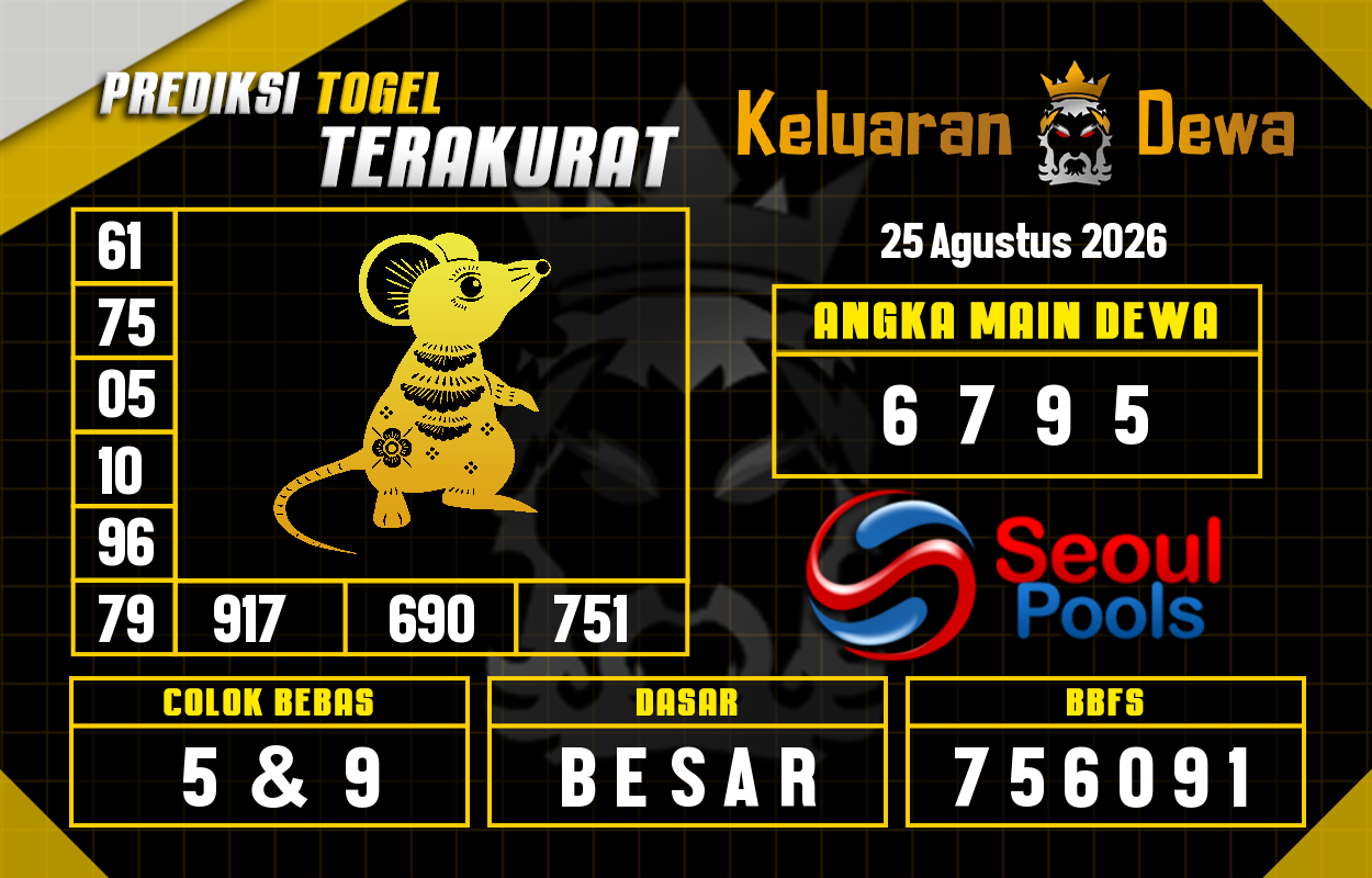 Prediksi-Keluaran-Seoul-Selasa-25-Agustus-2026-Terjitu.png
