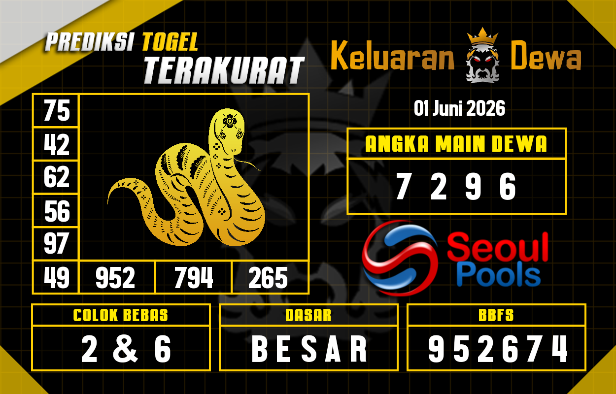 Prediksi-Keluaran-Seoul-Senin-1-Juni-2026-Terjitu.png
