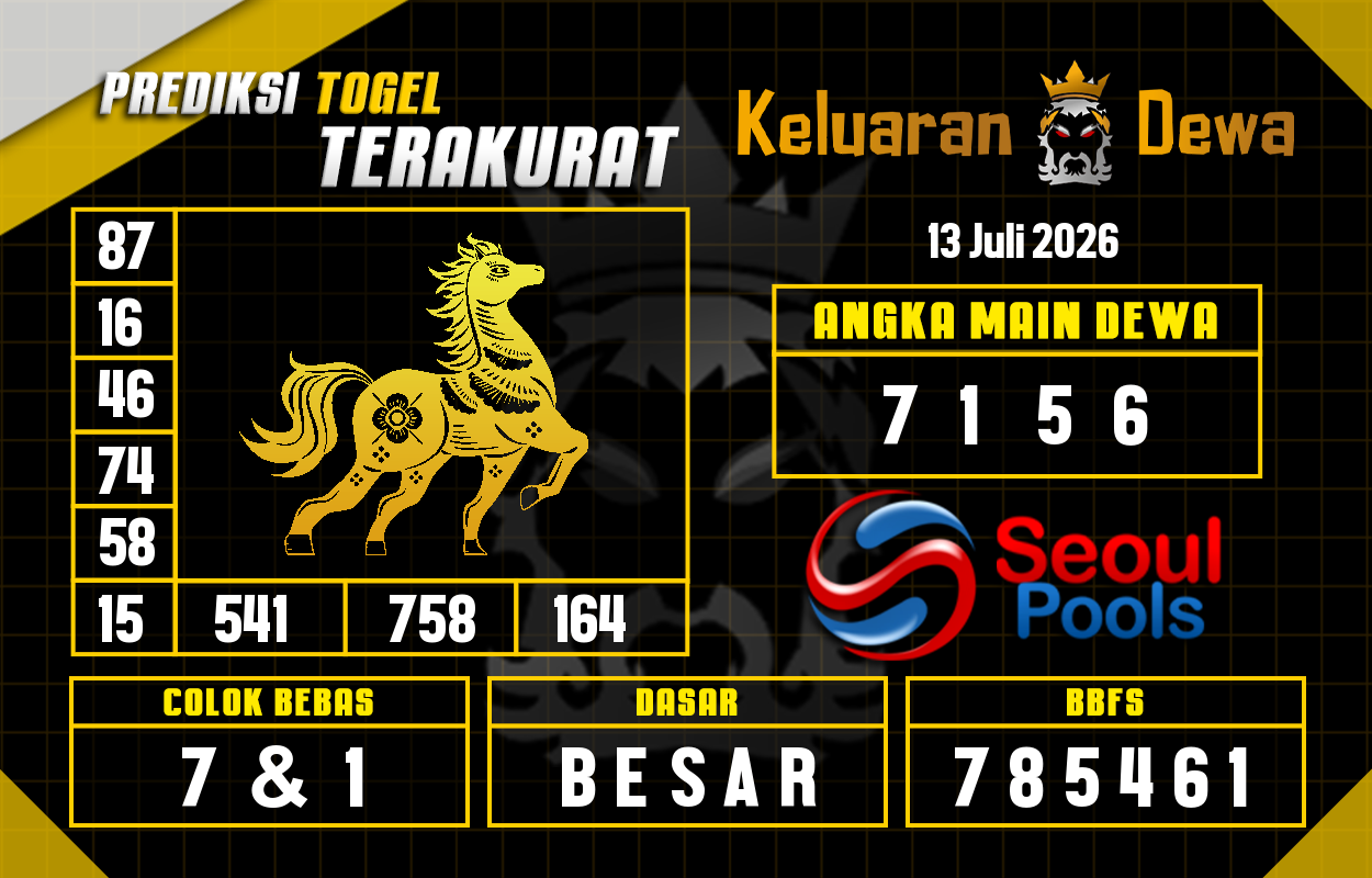 Prediksi-Keluaran-Seoul-Senin-13-Juli-2026-Terjitu.png