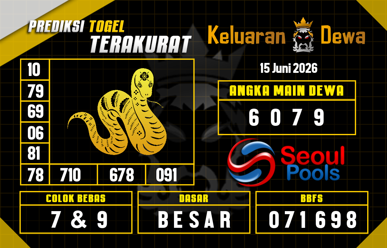 Prediksi-Keluaran-Seoul-Senin-15-Juni-2026-Terjitu.png