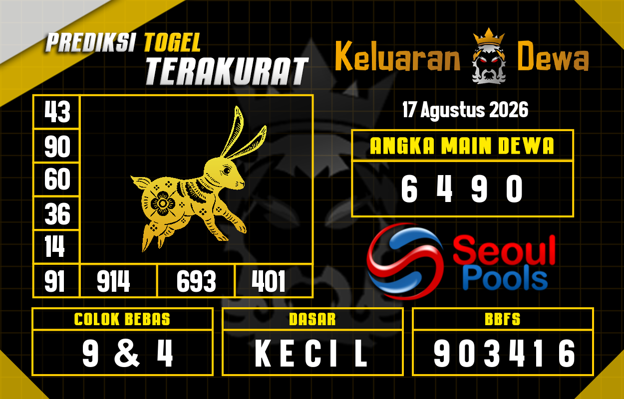 Prediksi-Keluaran-Seoul-Senin-17-Agustus-2026-Terjitu.png