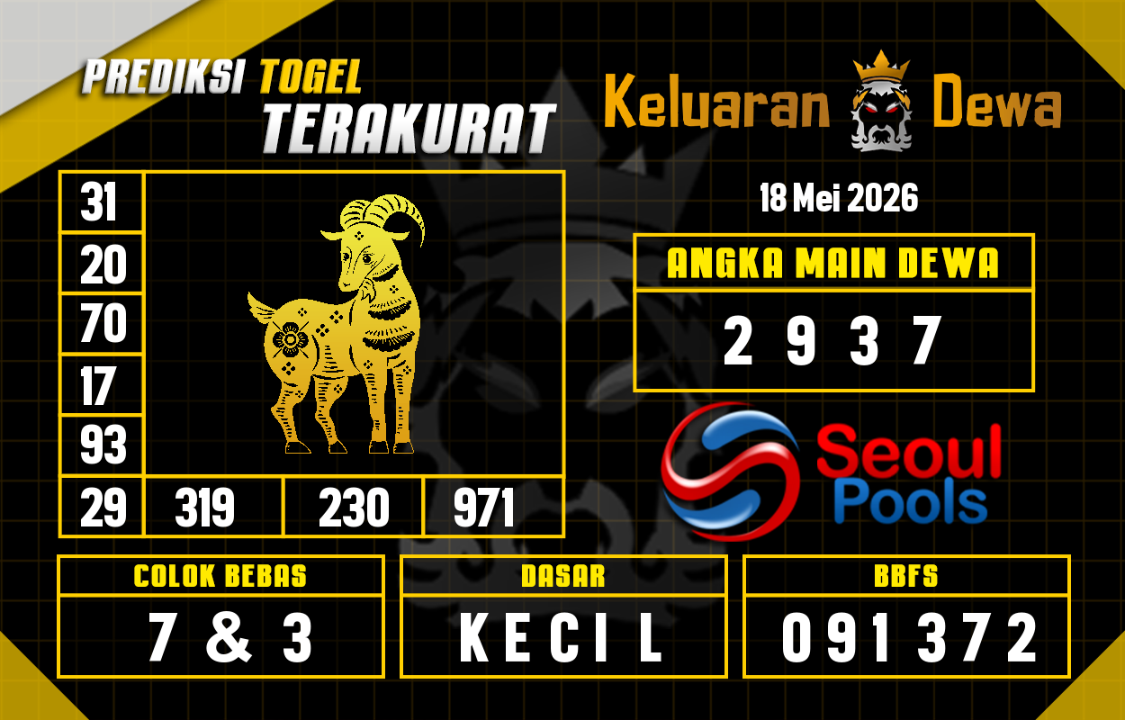 Prediksi-Keluaran-Seoul-Senin-18-Mei-2026-Terjitu.png