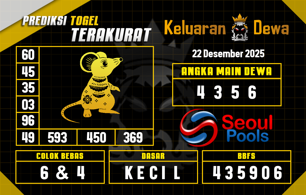Prediksi-Keluaran-Seoul-Senin-22-Desember-2025-Terjitu.png