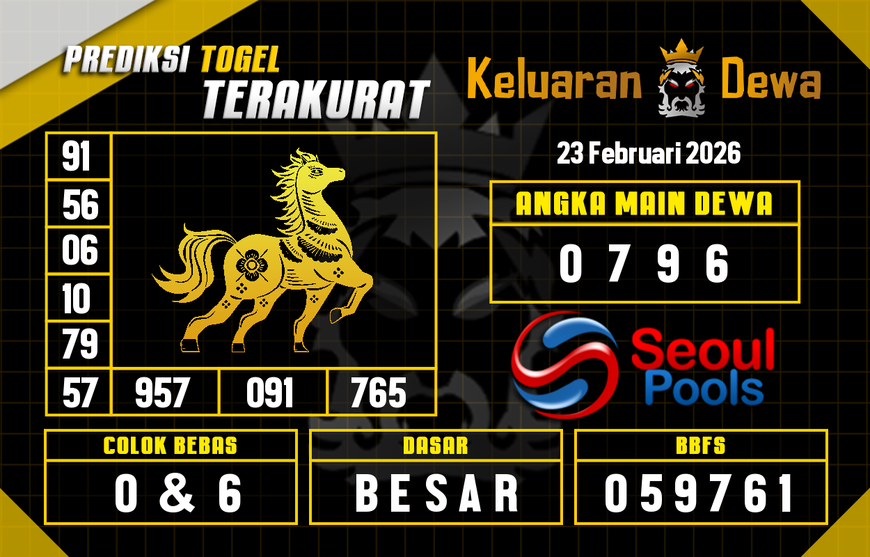 Prediksi-Keluaran-Seoul-Senin-23-Februari-2026-Terjitu.png