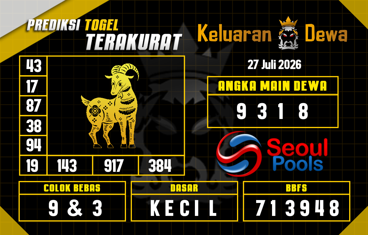 Prediksi-Keluaran-Seoul-Senin-27-Juli-2026-Terjitu.png