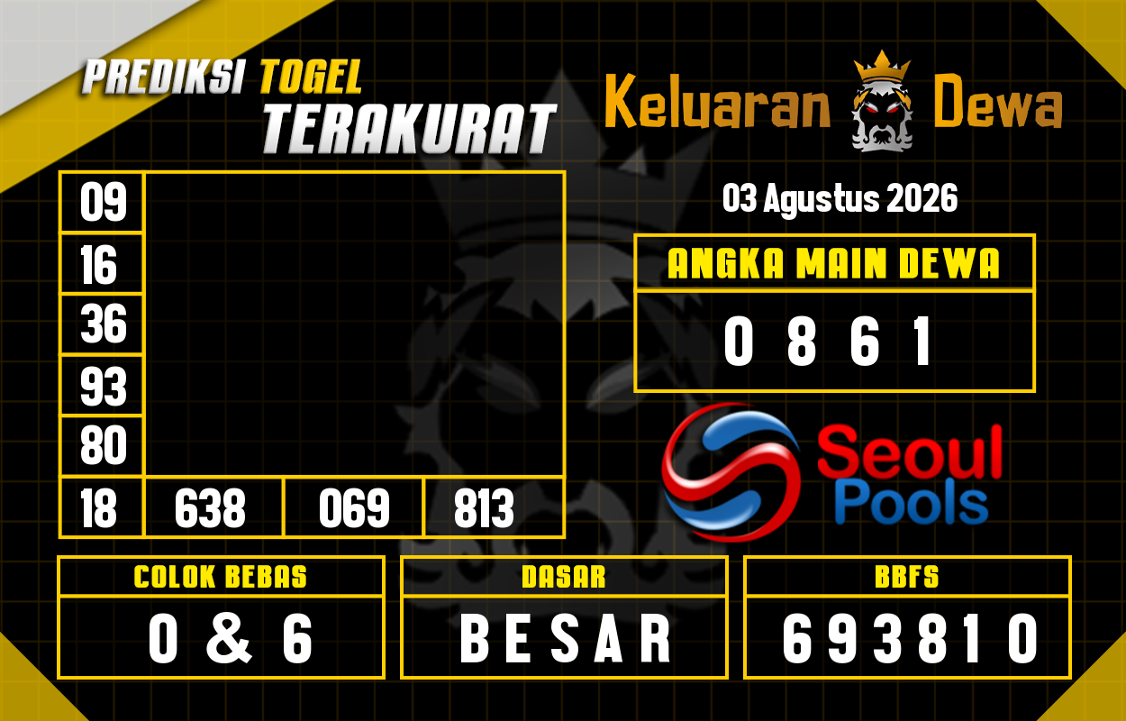 Prediksi-Keluaran-Seoul-Senin-3-Agustus-2026-Terjitu.png