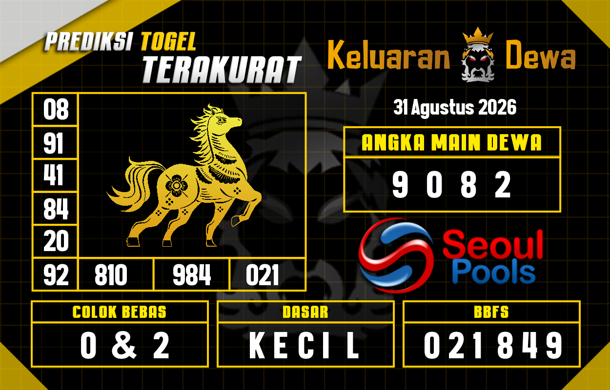 Prediksi-Keluaran-Seoul-Senin-31-Agustus-2026-Terjitu.png