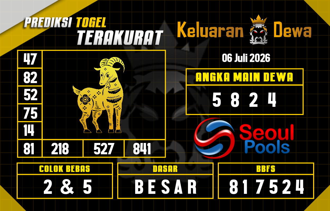 Prediksi-Keluaran-Seoul-Senin-6-Juli-2026-Terjitu.png