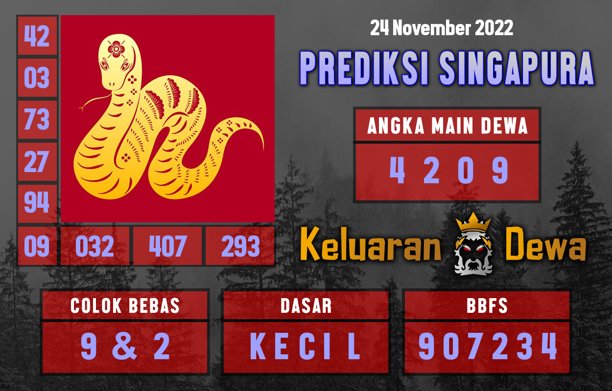 Prediksi-Keluaran-Singapore-Kamis-24-November-2022-Terjitu.png