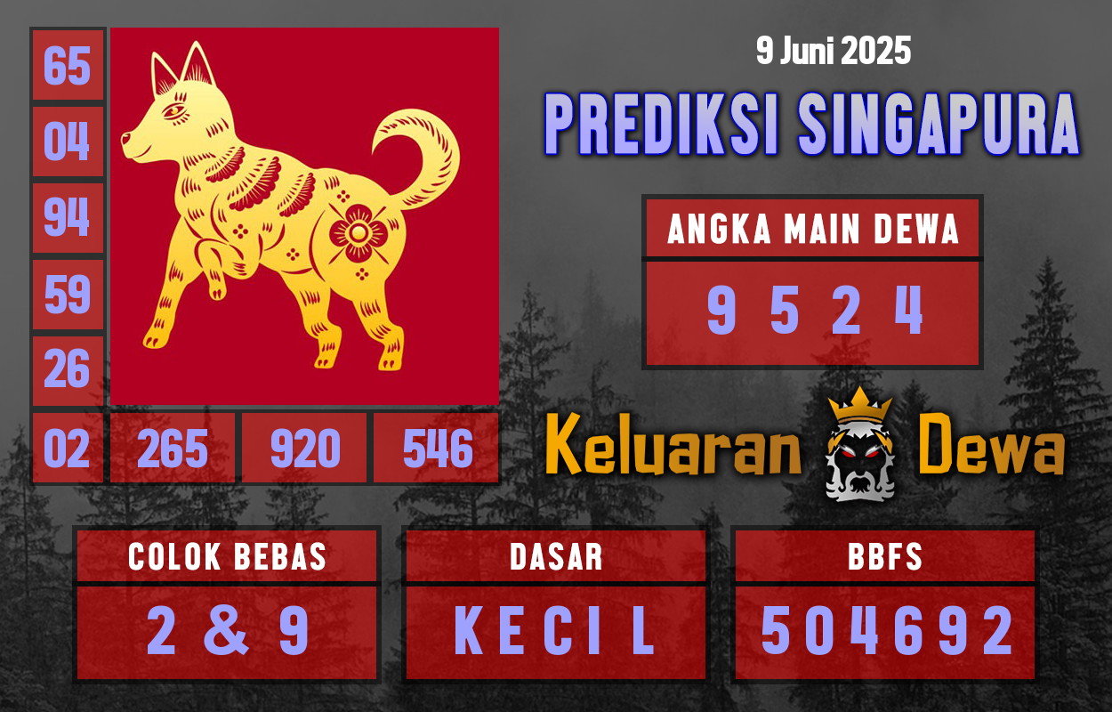 Prediksi-Keluaran-Singapore-Senin-9-Juni-2025-Terjitu.png