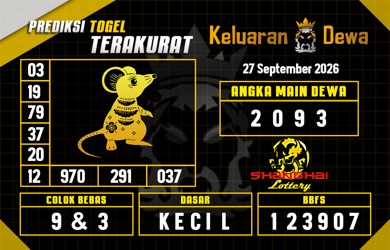 Prediksi-Keluaran-Shanghai-Minggu-27-September-2026-Terjitu.png