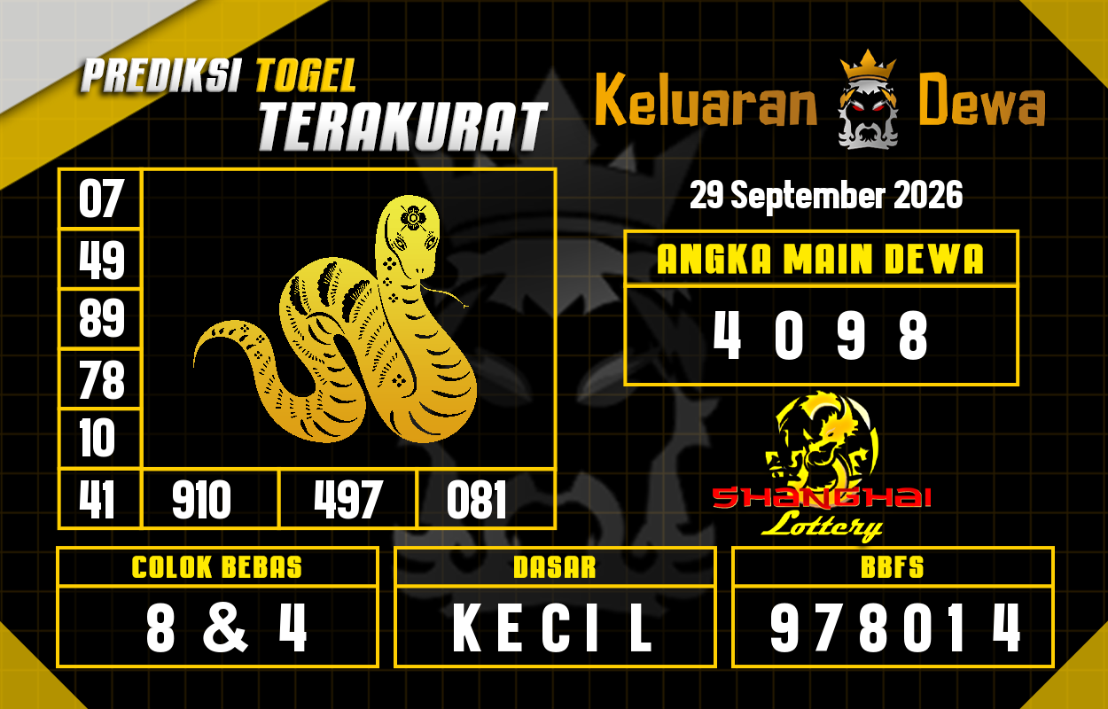 Prediksi-Keluaran-Shanghai-Selasa-29-September-2026-Terjitu.png