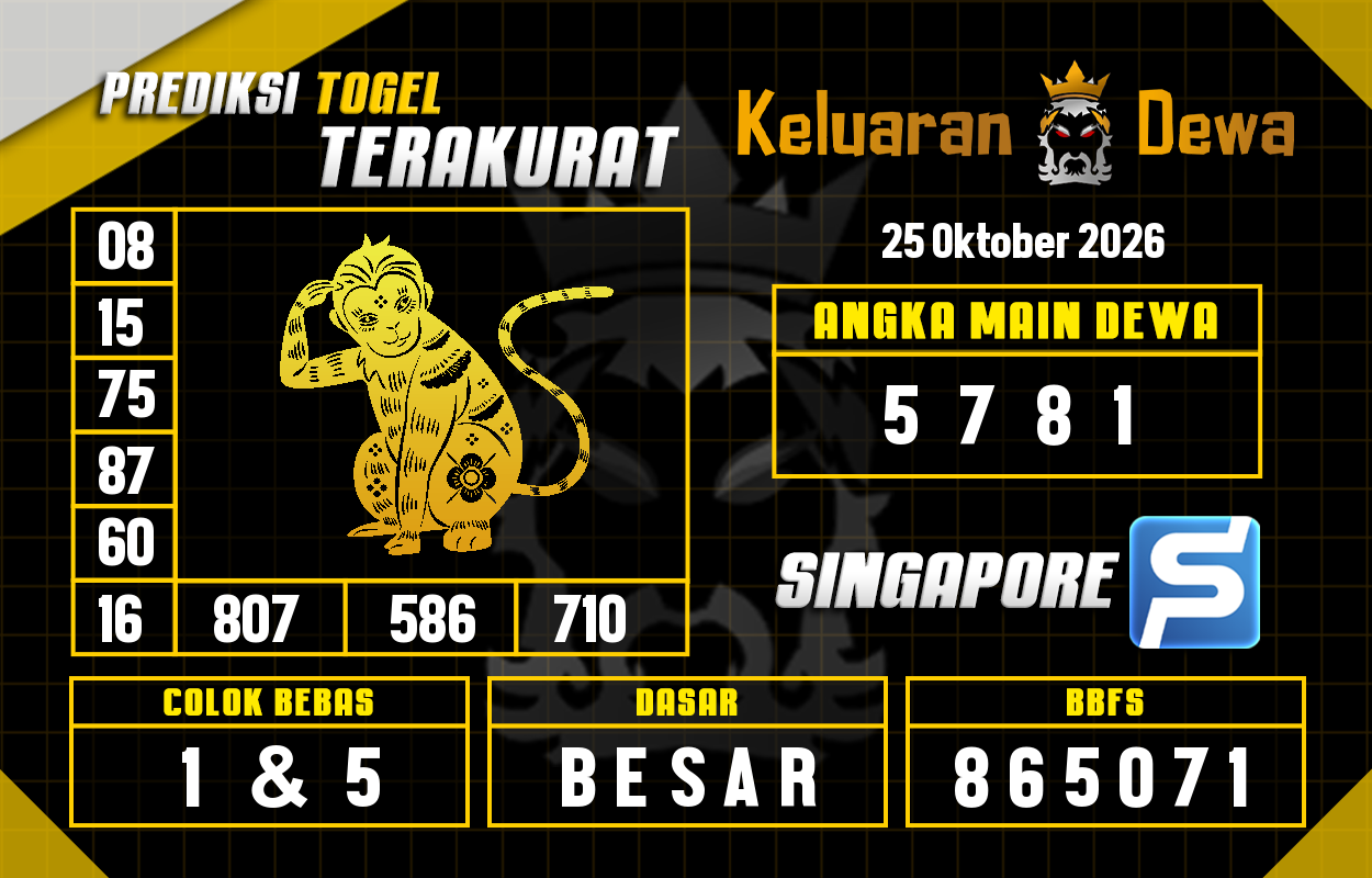 Prediksi-Keluaran-Singapore-Minggu-25-Oktober-2026-Terjitu.png