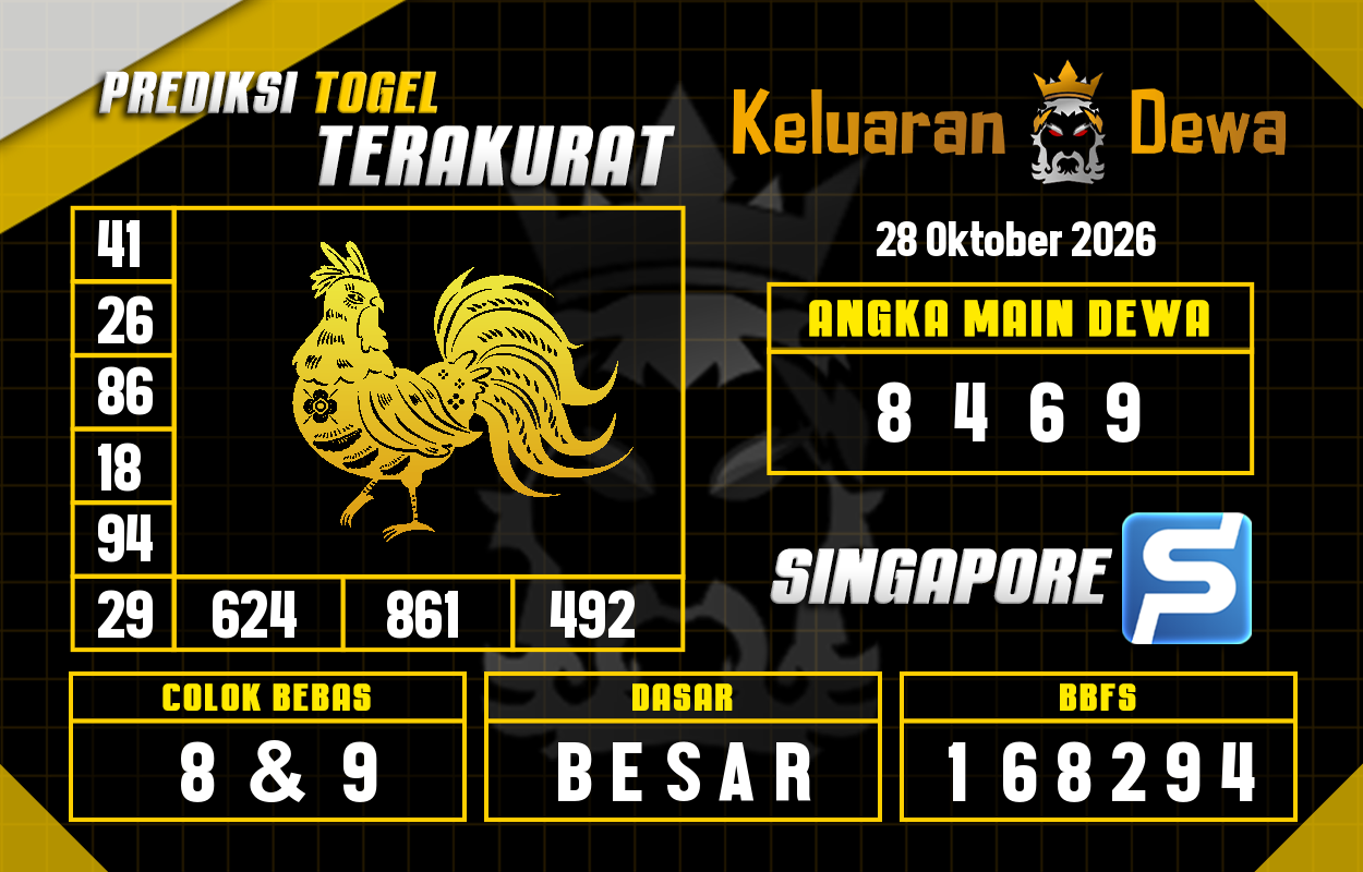Prediksi-Keluaran-Singapore-Rabu-28-Oktober-2026-Terjitu.png