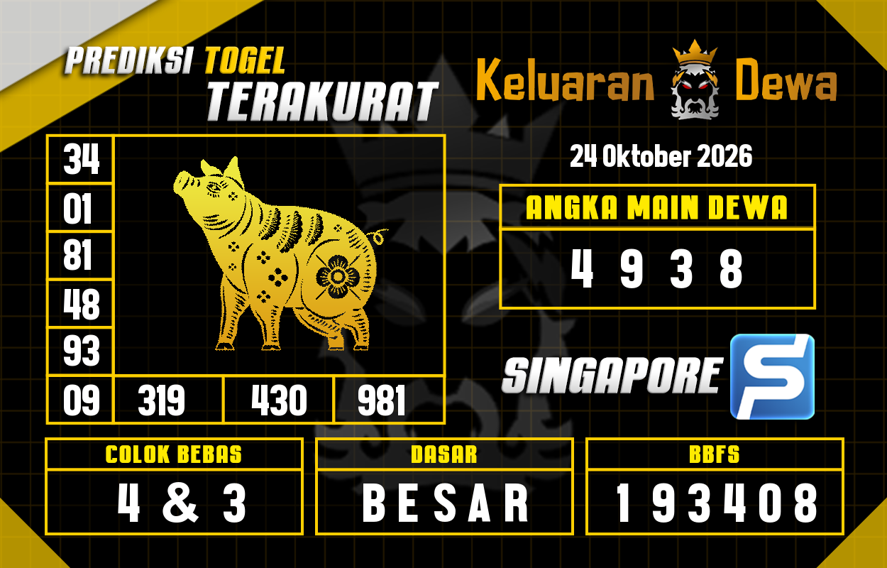 Prediksi-Keluaran-Singapore-Sabtu-24-Oktober-2026-Terjitu.png