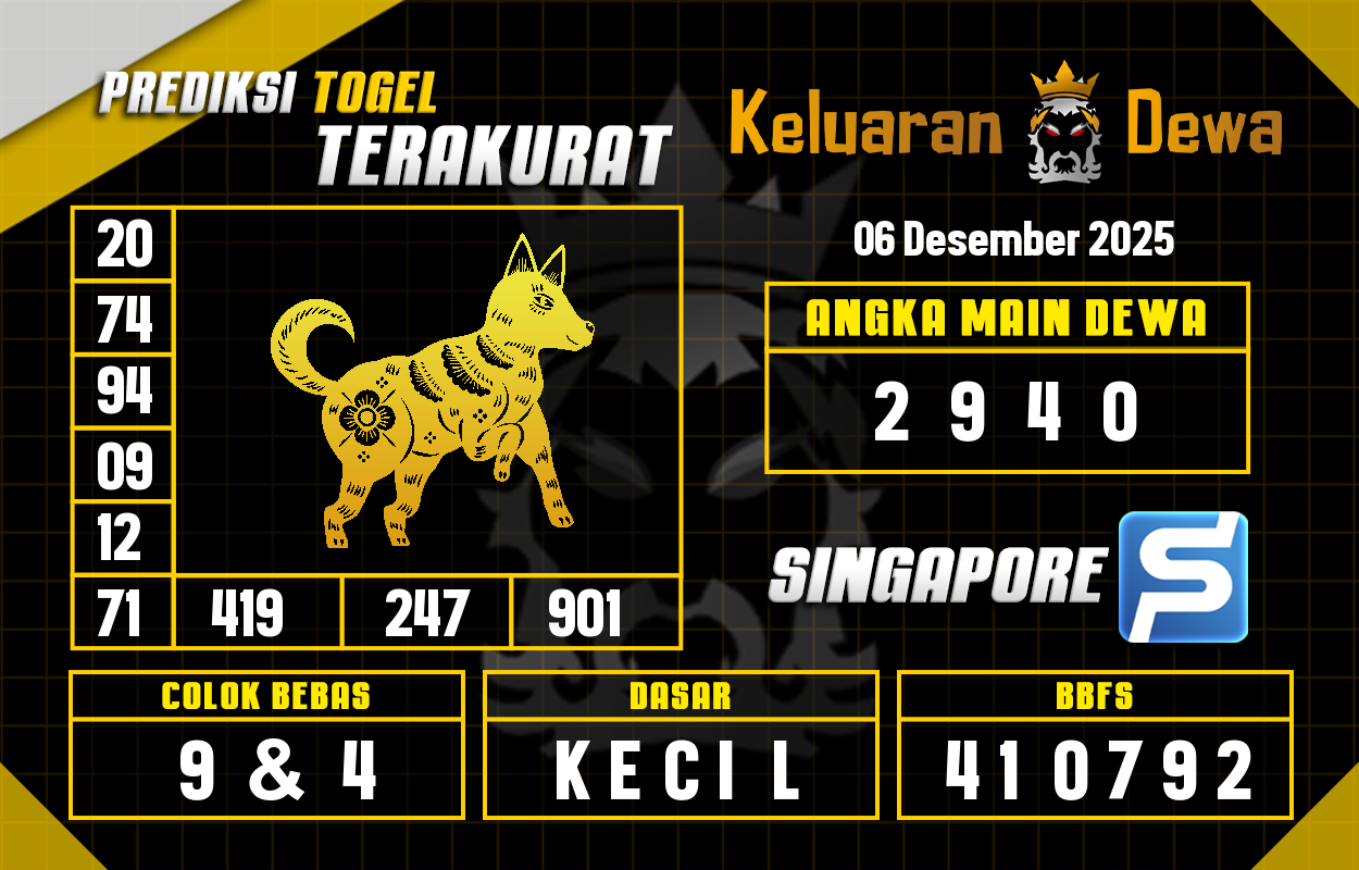 Prediksi-Keluaran-Singapore-Sabtu-6-Desember-2025-Terjitu.png