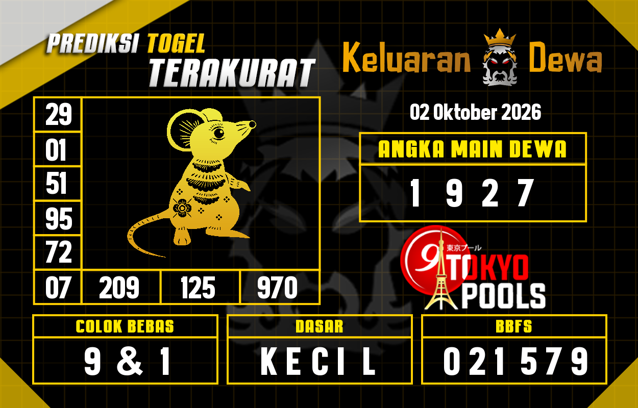 Prediksi-Keluaran-Tokyo-Jumat-2-Oktober-2026-Terjitu.png