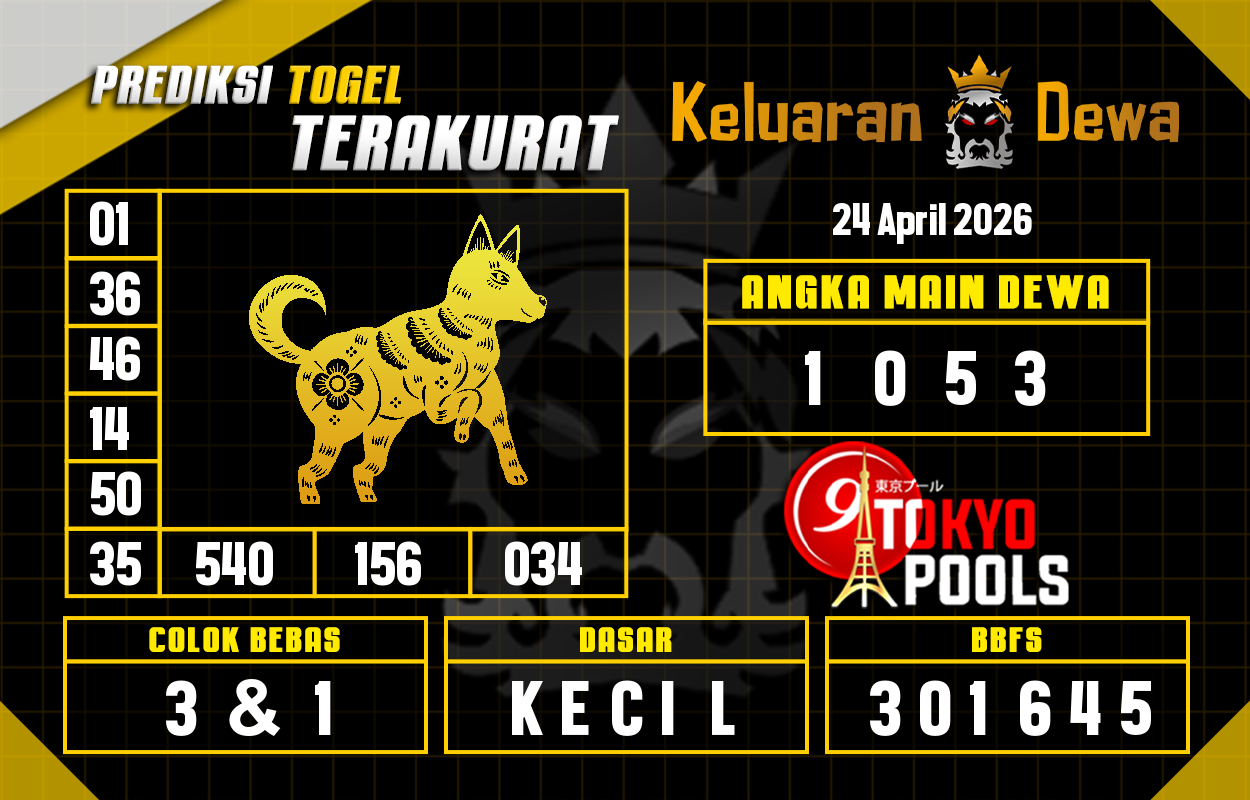 Prediksi-Keluaran-Tokyo-Jumat-24-April-2026-Terjitu.png