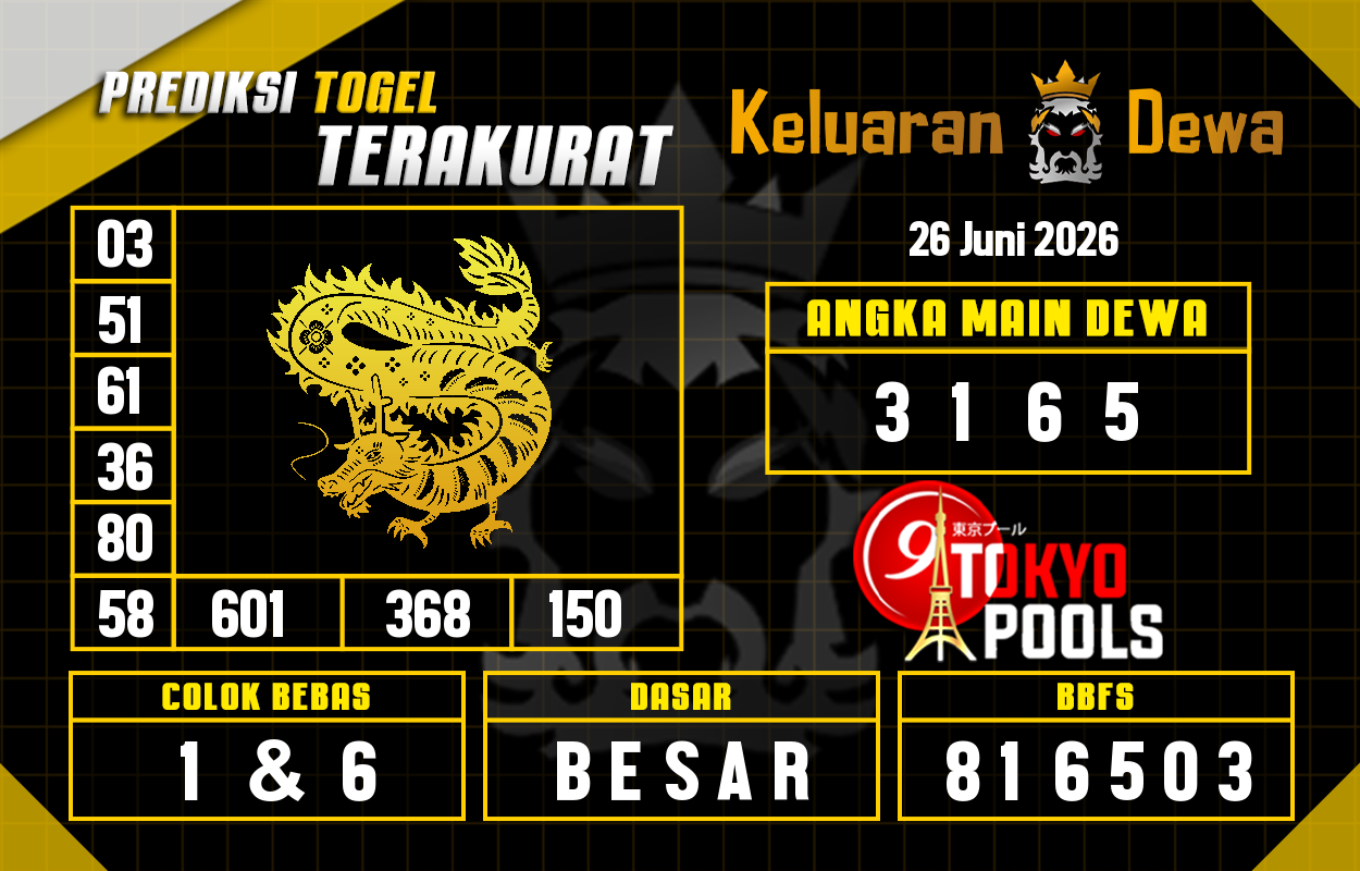Prediksi-Keluaran-Tokyo-Jumat-26-Juni-2026-Terjitu.png