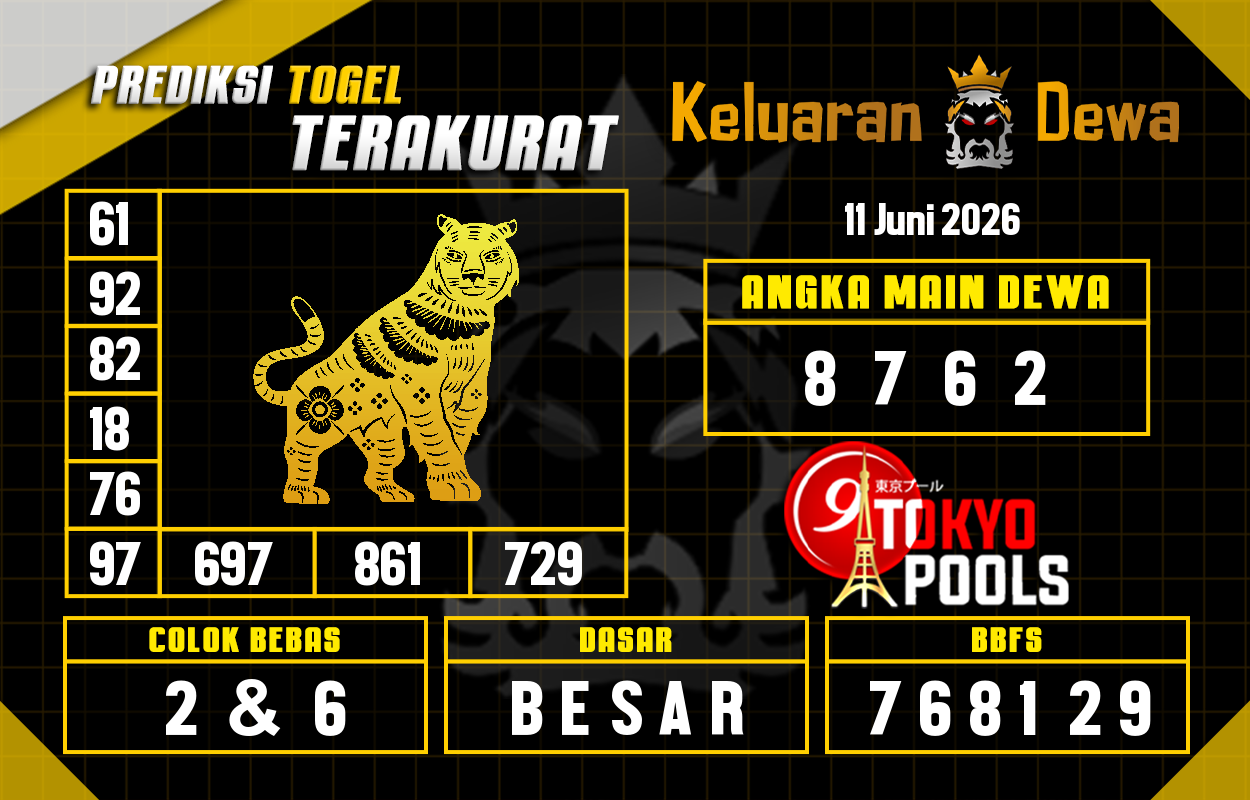 Prediksi-Keluaran-Tokyo-Kamis-11-Juni-2026-Terjitu.png