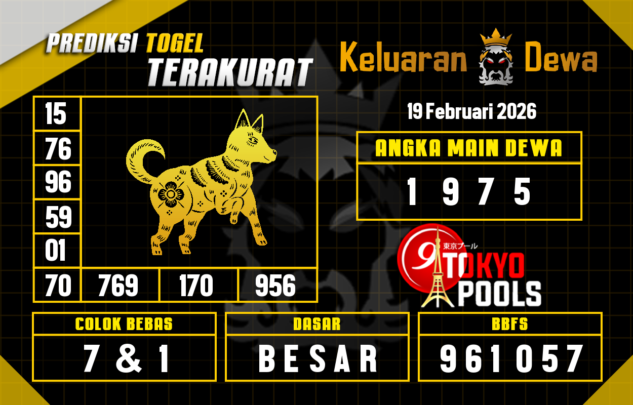 Prediksi-Keluaran-Tokyo-Kamis-19-Februari-2026-Terjitu.png