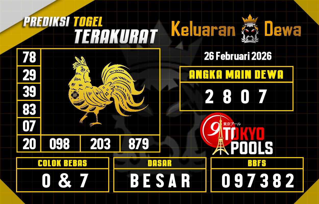 Prediksi-Keluaran-Tokyo-Kamis-26-Februari-2026-Terjitu.png