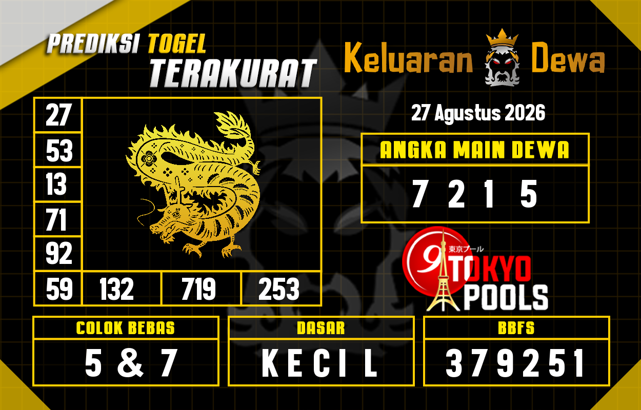 Prediksi-Keluaran-Tokyo-Kamis-27-Agustus-2026-Terjitu.png