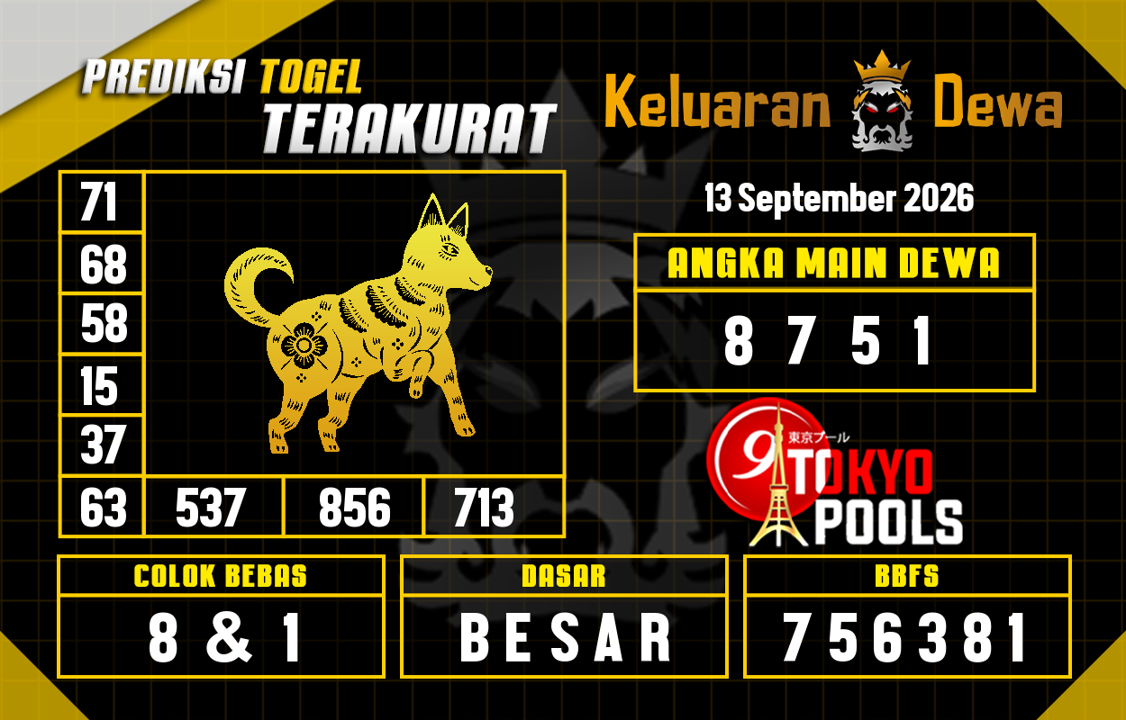 Prediksi-Keluaran-Tokyo-Minggu-13-September-2026-Terjitu.png
