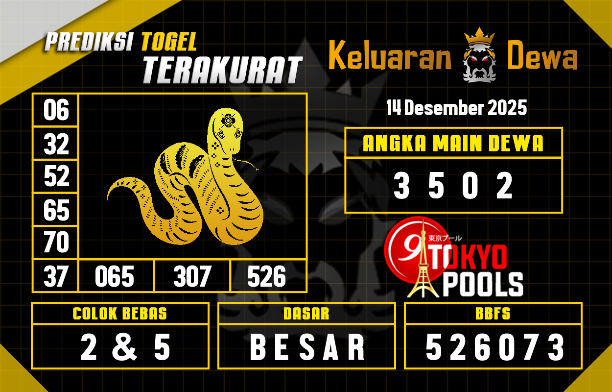 Prediksi-Keluaran-Tokyo-Minggu-14-Desember-2025-Terjitu.png