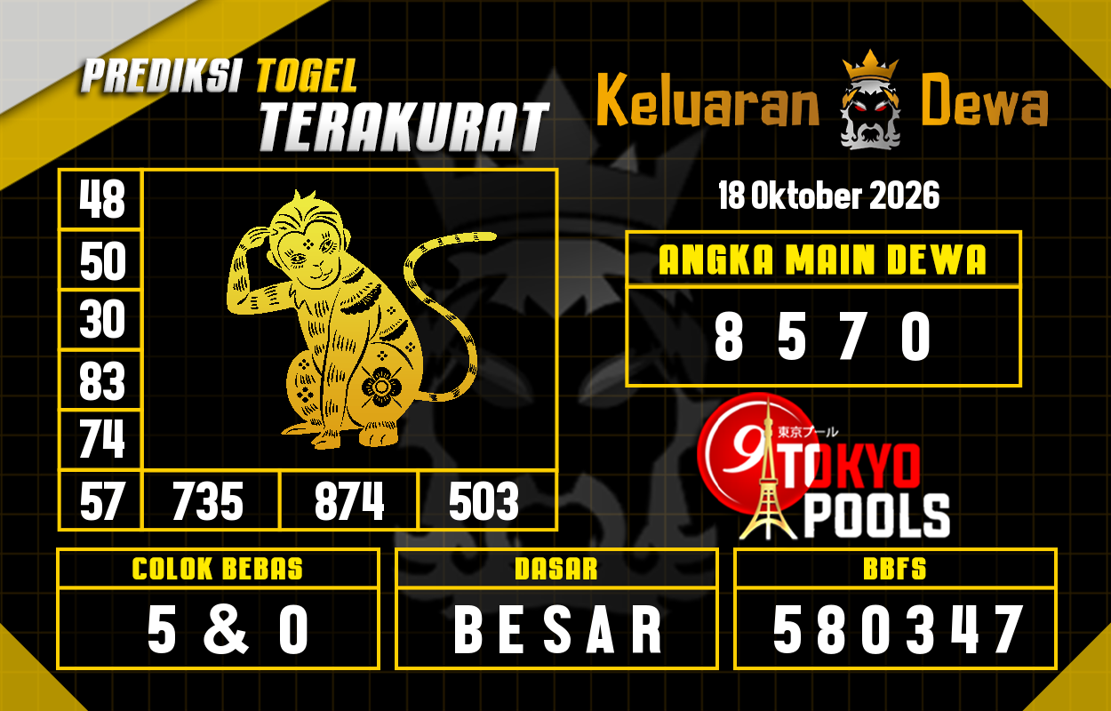 Prediksi-Keluaran-Tokyo-Minggu-18-Oktober-2026-Terjitu.png