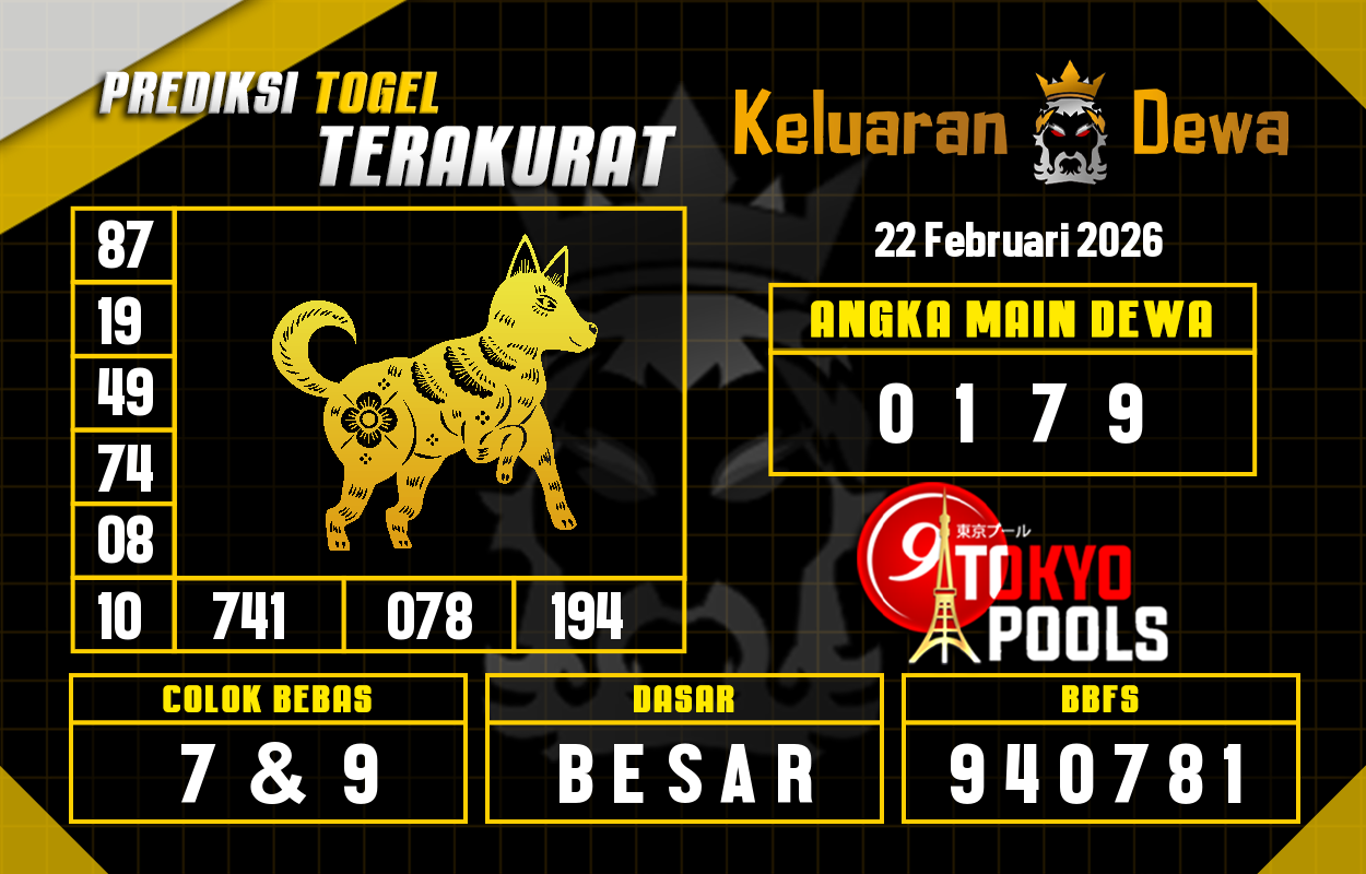 Prediksi-Keluaran-Tokyo-Minggu-22-Februari-2026-Terjitu.png