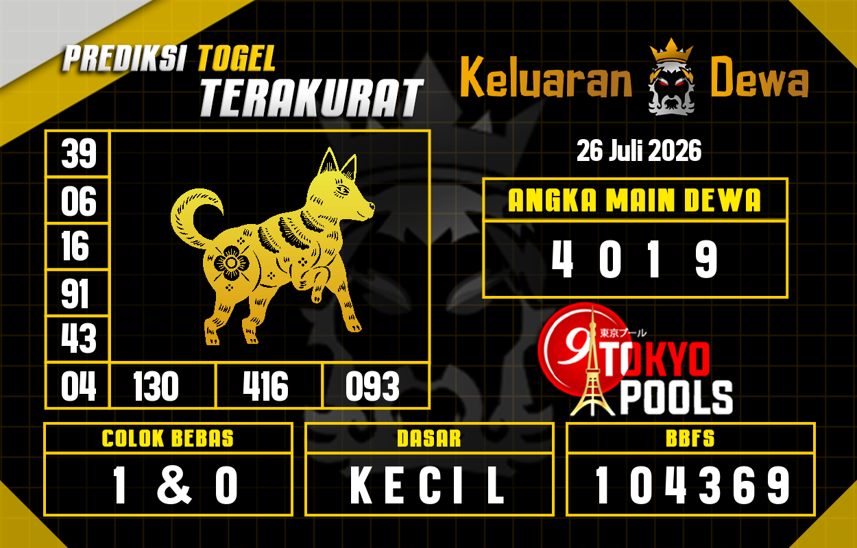 Prediksi-Keluaran-Tokyo-Minggu-26-Juli-2026-Terjitu.png