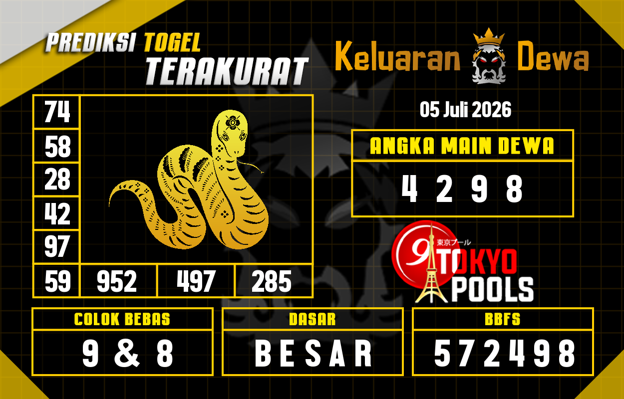 Prediksi-Keluaran-Tokyo-Minggu-5-Juli-2026-Terjitu.png
