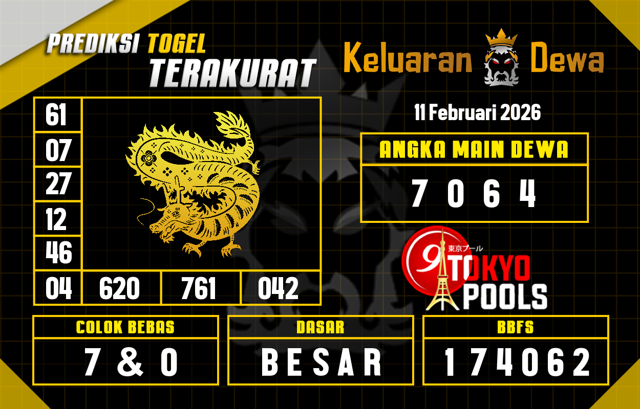 Prediksi-Keluaran-Tokyo-Rabu-11-Februari-2026-Terjitu.png