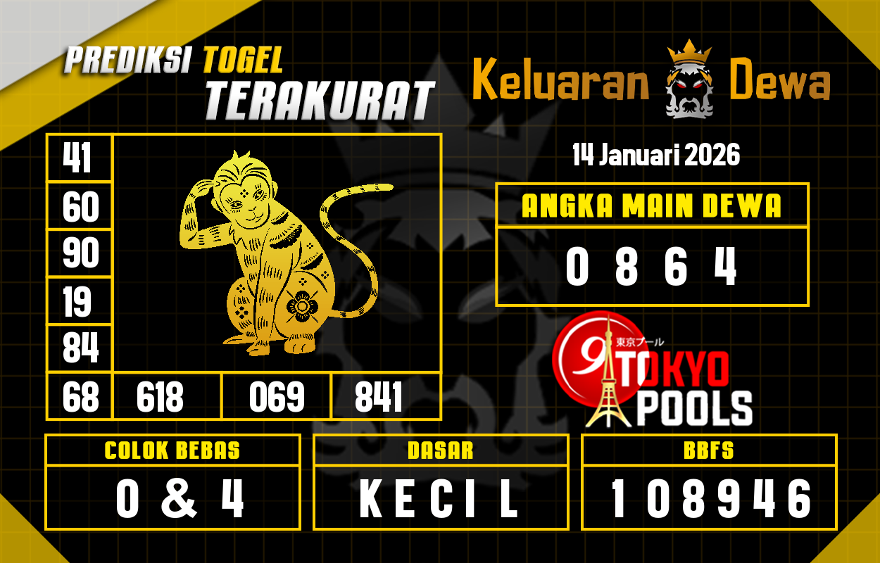 Prediksi-Keluaran-Tokyo-Rabu-14-Januari-2026-Terjitu.png
