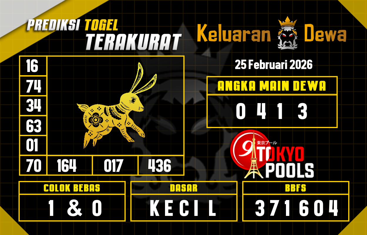 Prediksi-Keluaran-Tokyo-Rabu-25-Februari-2026-Terjitu.png