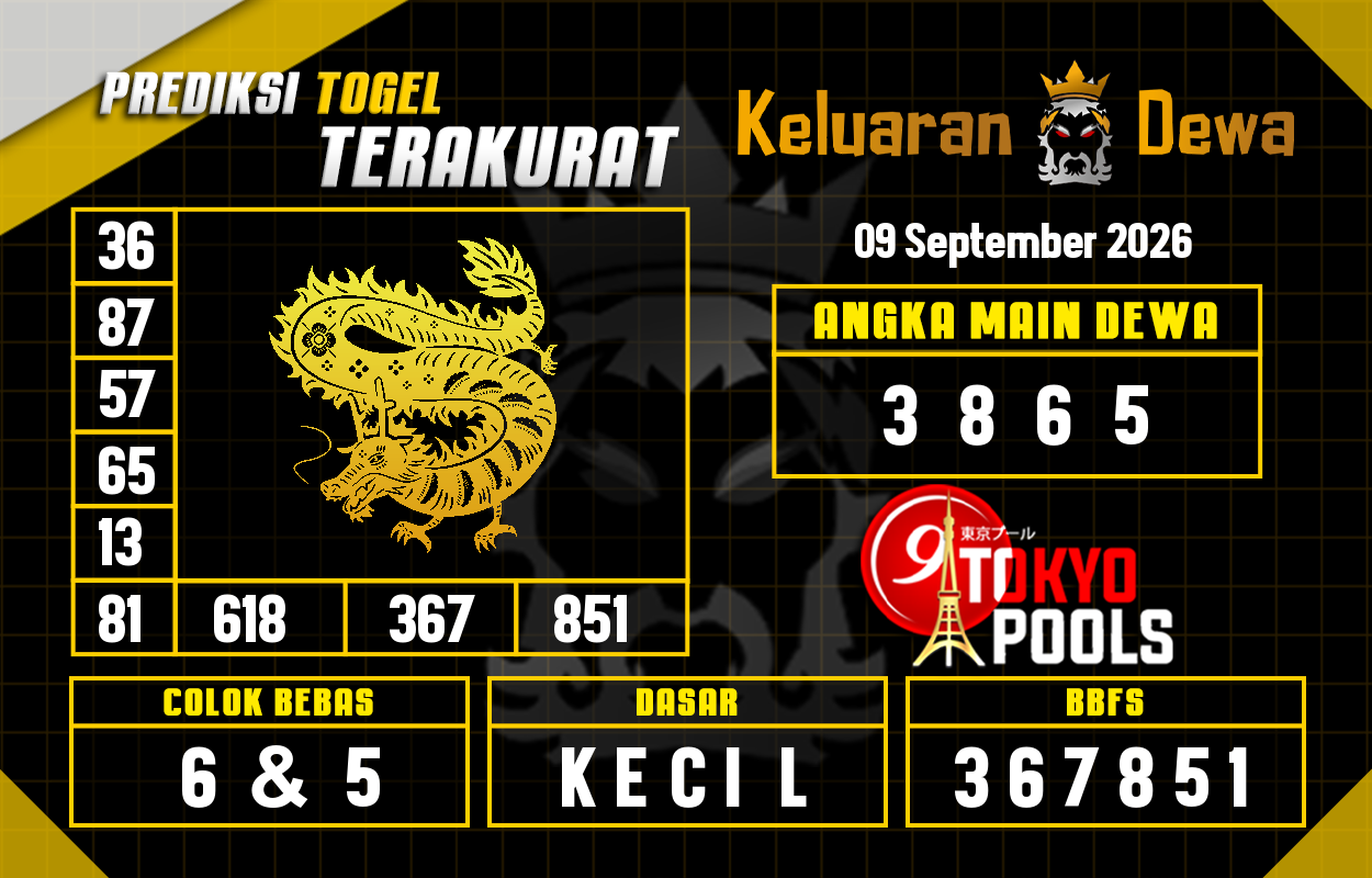 Prediksi-Keluaran-Tokyo-Rabu-9-September-2026-Terjitu.png