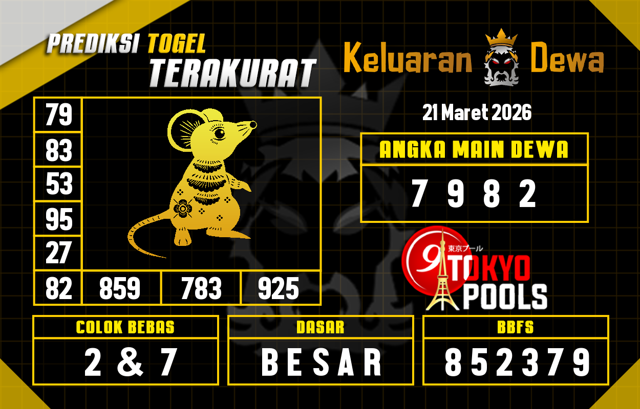 Prediksi-Keluaran-Tokyo-Sabtu-21-Maret-2026-Terjitu.png
