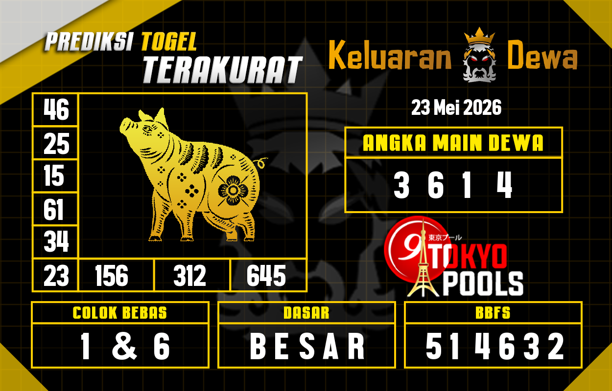Prediksi-Keluaran-Tokyo-Sabtu-23-Mei-2026-Terjitu.png