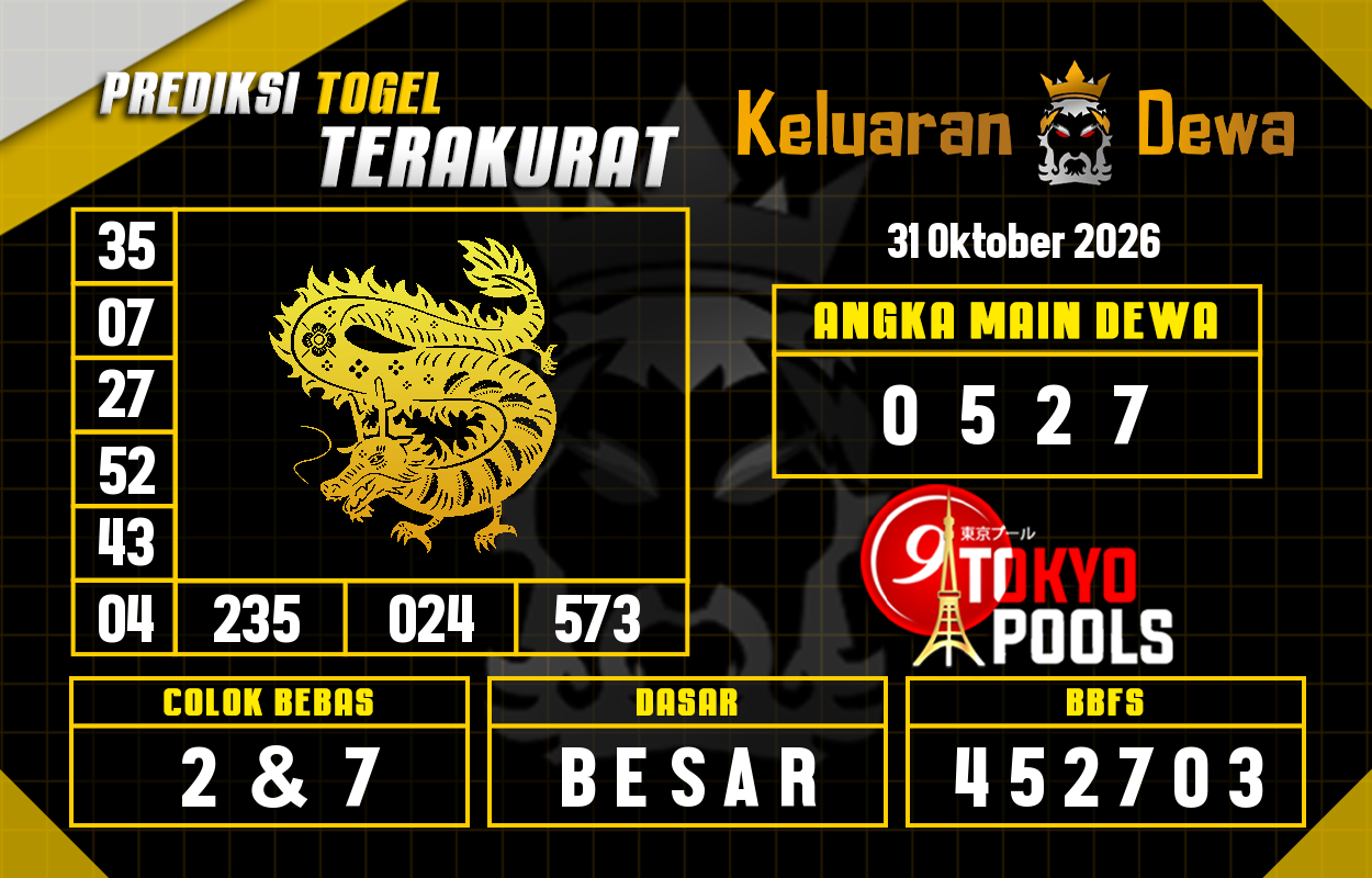 Prediksi-Keluaran-Tokyo-Sabtu-31-Oktober-2026-Terjitu.png